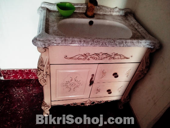ক্যাবিনেট বেশিন